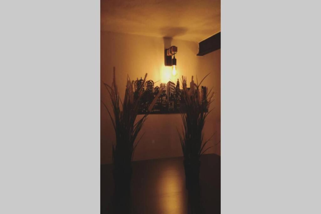 Marghera district apartment Milano Exterior foto